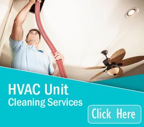 Indoor Air Quality | 626-263-9338 | Air Duct Cleaning Azusa, CA