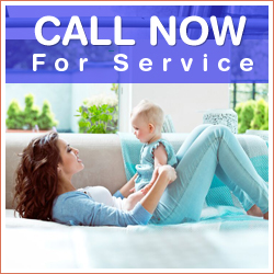 Contact Air Duct Cleaning Azusa 24/7 Services